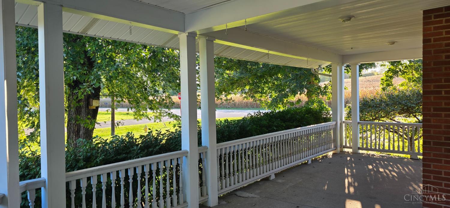 Photo 4 of Single family home for sale at 2830 Broshear Dr, Hamilton, OH 45013 | MLS# 1896545 | Listing updated on 2026-10-07