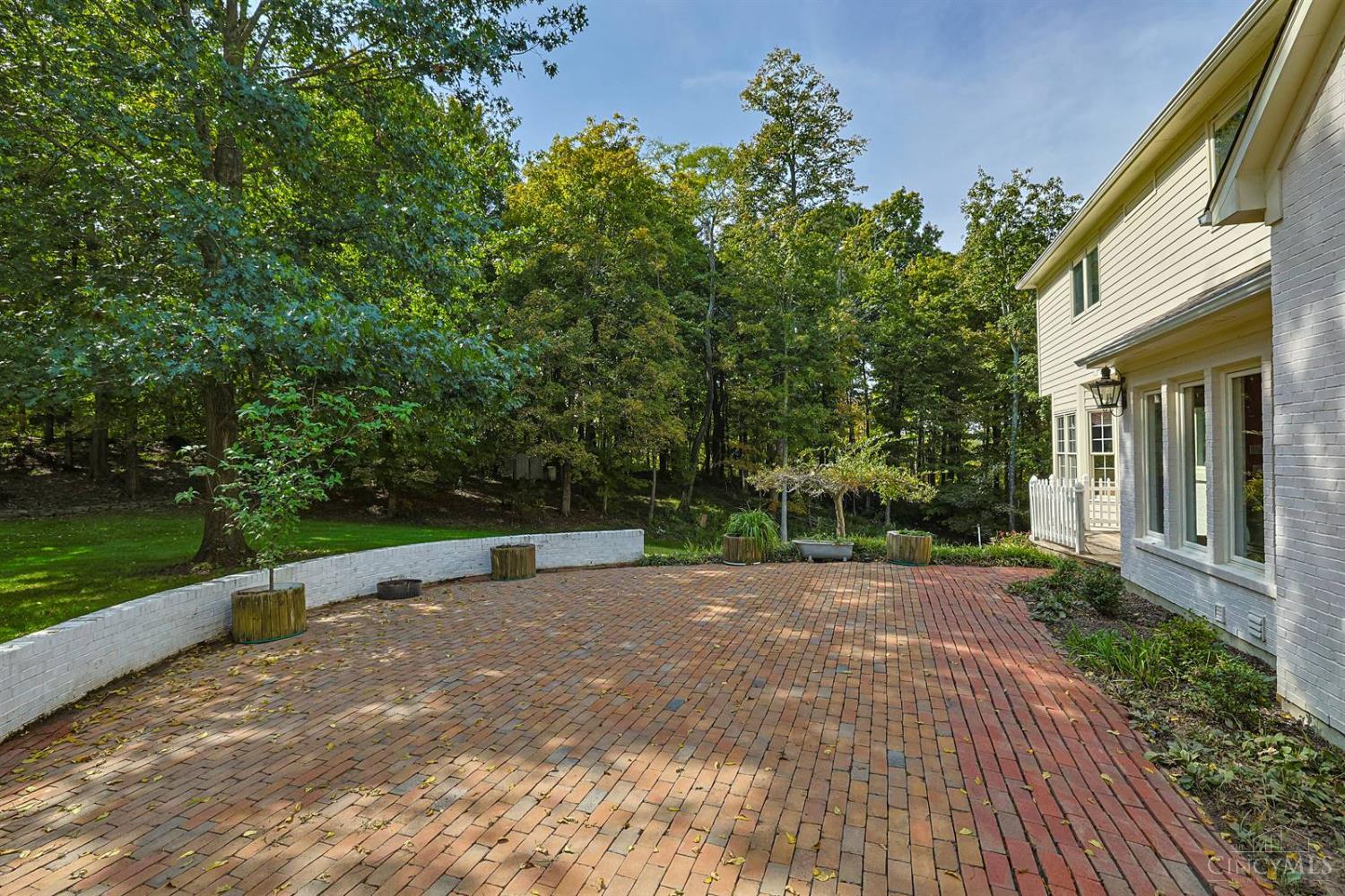 Photo 3 of Sale Pending at 7355 Demar Rd, Indian Hill, OH 45243 | MLS# 1896547 | Listing updated on 2026-10-08