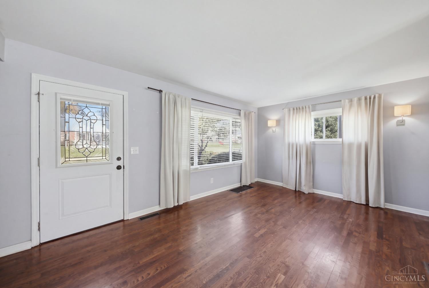 Photo 3 of Single family home for sale at 3923 Hemphill Way, Cincinnati, OH 45236 | MLS# 1896098 | Listing updated on 2026-10-08