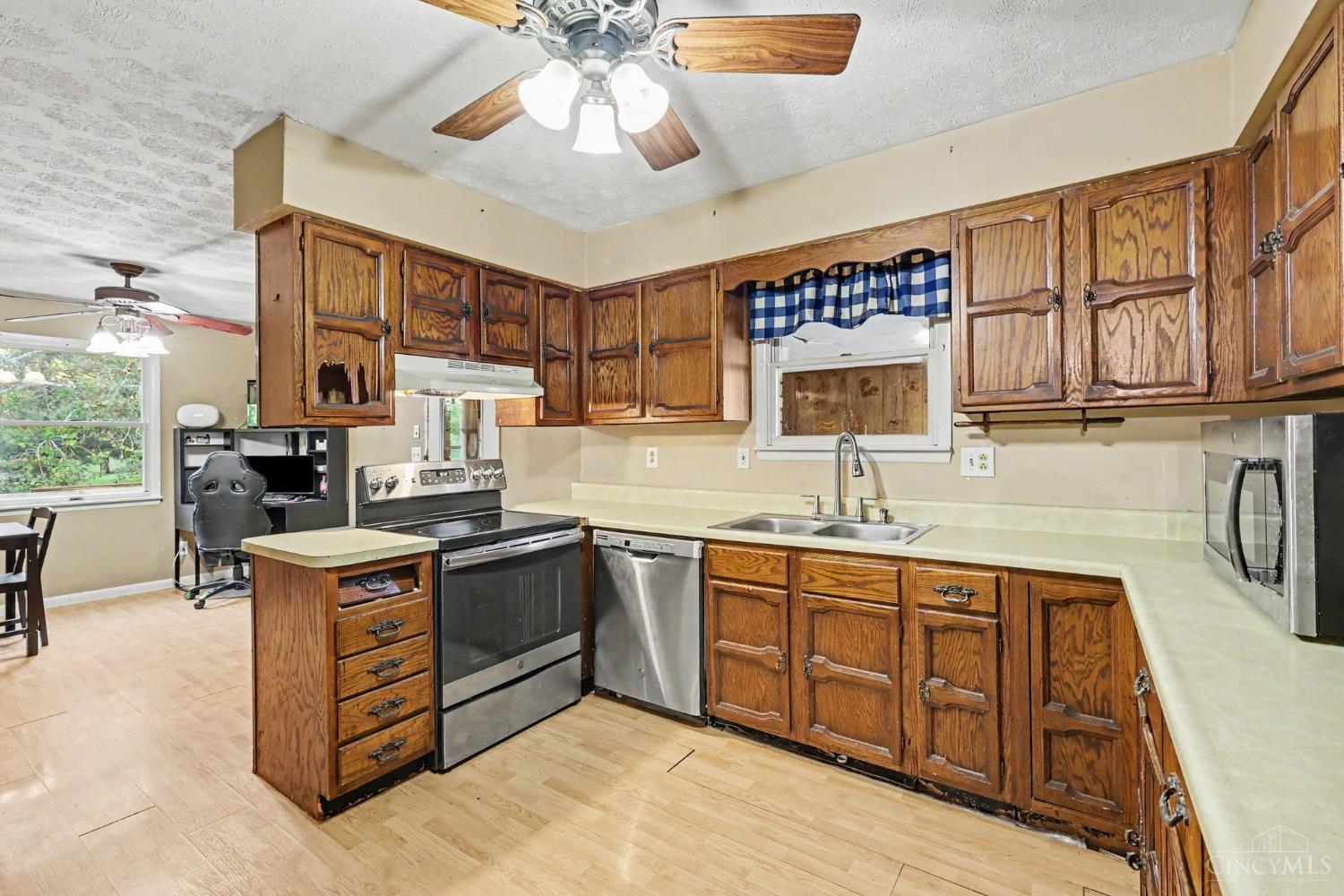 Photo 4 of Single family home for sale at 1849 State Route 232, New Richmond, OH 45157 | MLS# 1895893 | Listing updated on 2026-10-07