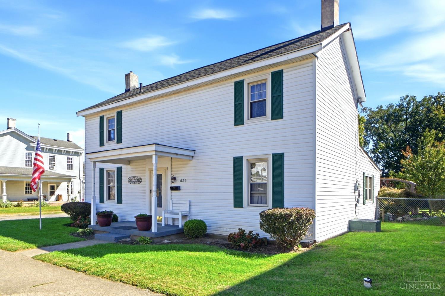 Property photo 4
