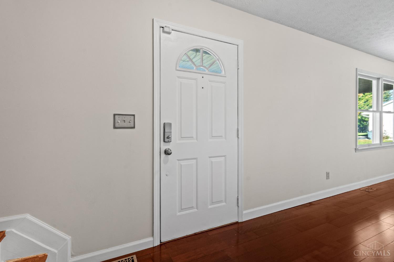 Photo 3 of Single family home for sale at 408 Limerick Dr, Lynchburg, OH 45142 | MLS# 1896611 | Listing updated on 2026-10-07