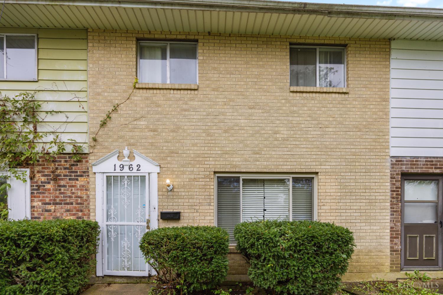 1962 Larkswood Drive