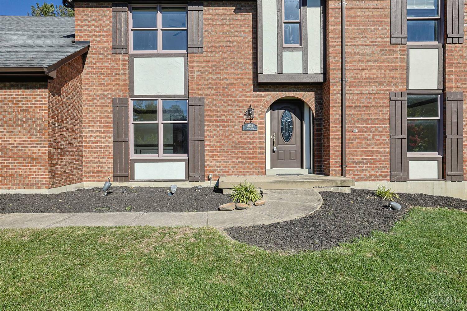 Photo 2 of Single family home for sale at 3236 Lamarc Trl, Cincinnati, OH 45241 | MLS# 1896507 | Listing updated on 2026-10-07