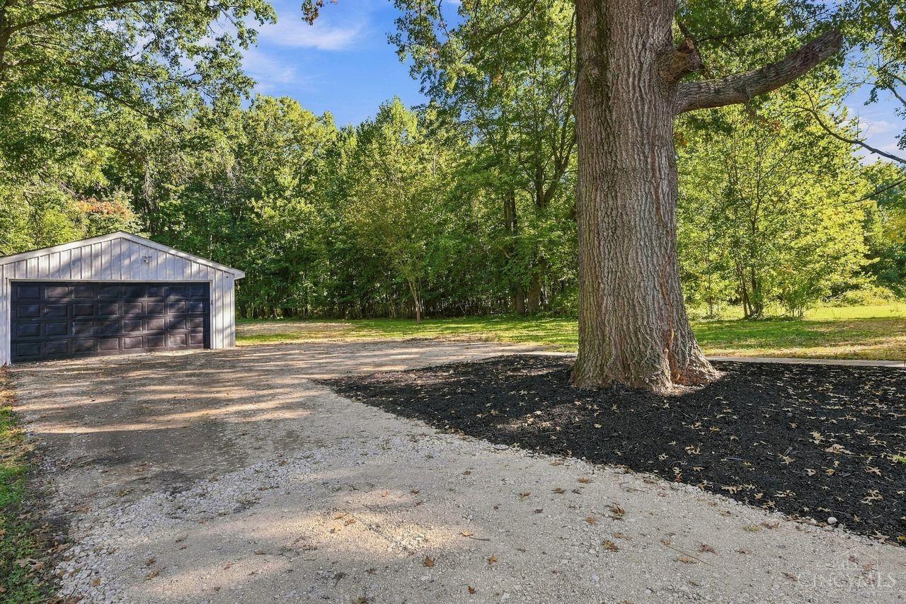 Photo 39 of Single family home for sale at 1268 State Route 131, Miami Twp, OH 45150 | MLS# 1896234 | Listing updated on 2026-10-09
