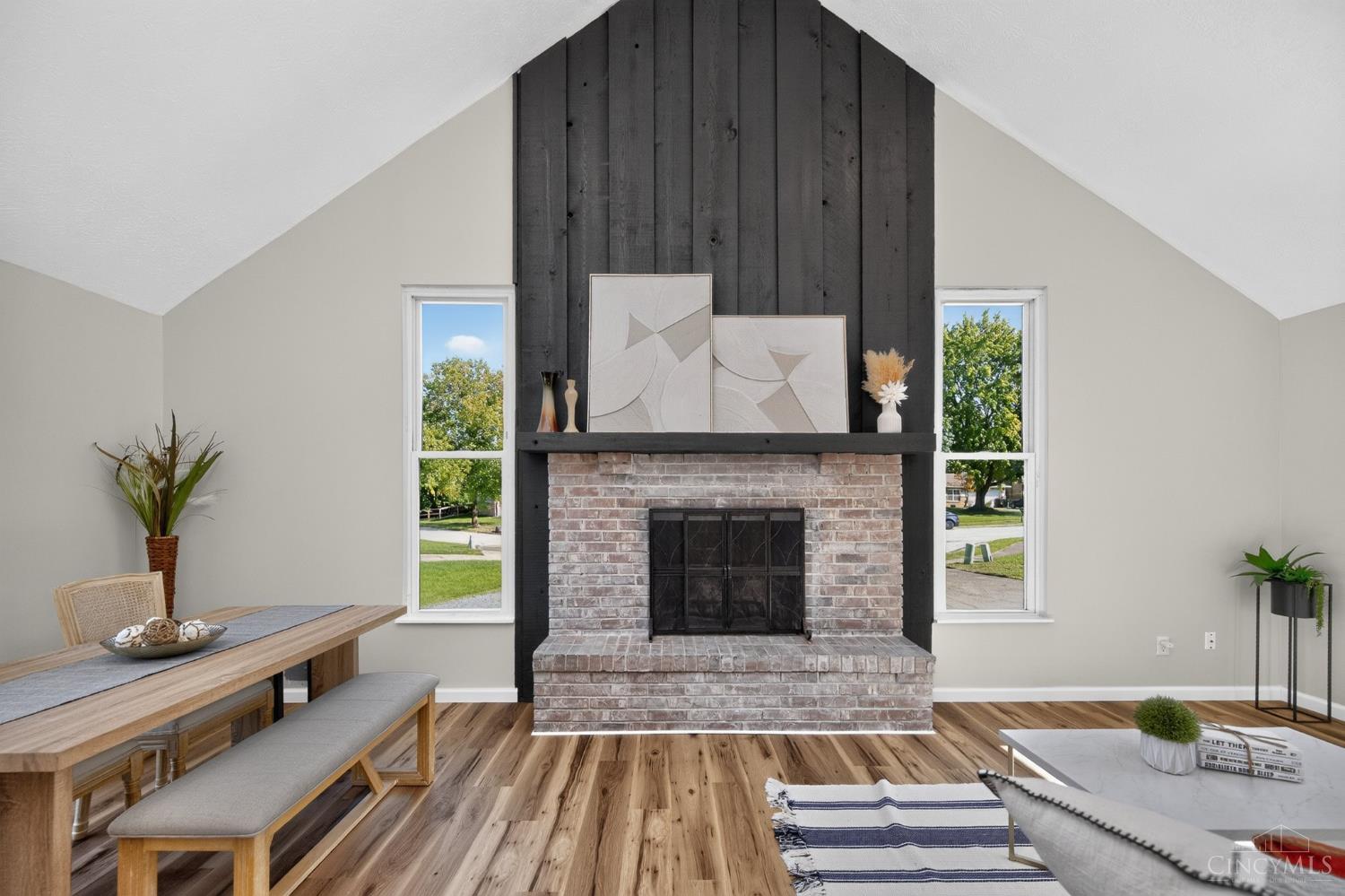 Photo 4 of Single family home for sale at 1113 Mohawk Dr, Lebanon, OH 45036 | MLS# 1896643 | Listing updated on 2026-10-08