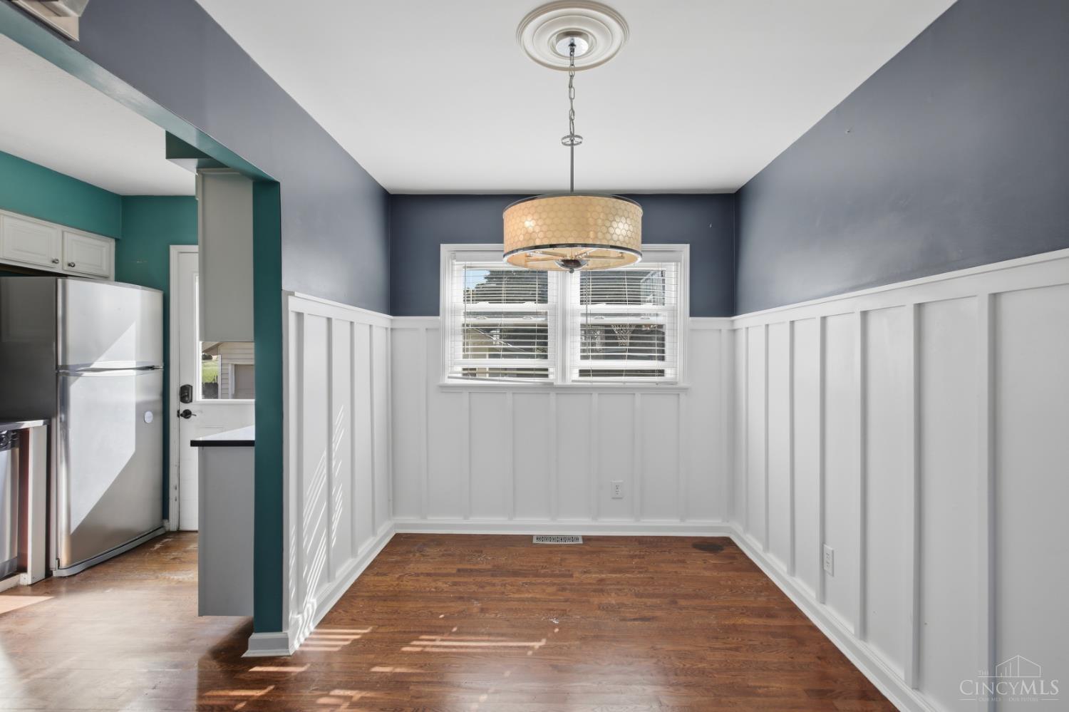 Photo 4 of Single family home for sale at 3923 Hemphill Way, Cincinnati, OH 45236 | MLS# 1896098 | Listing updated on 2026-10-08