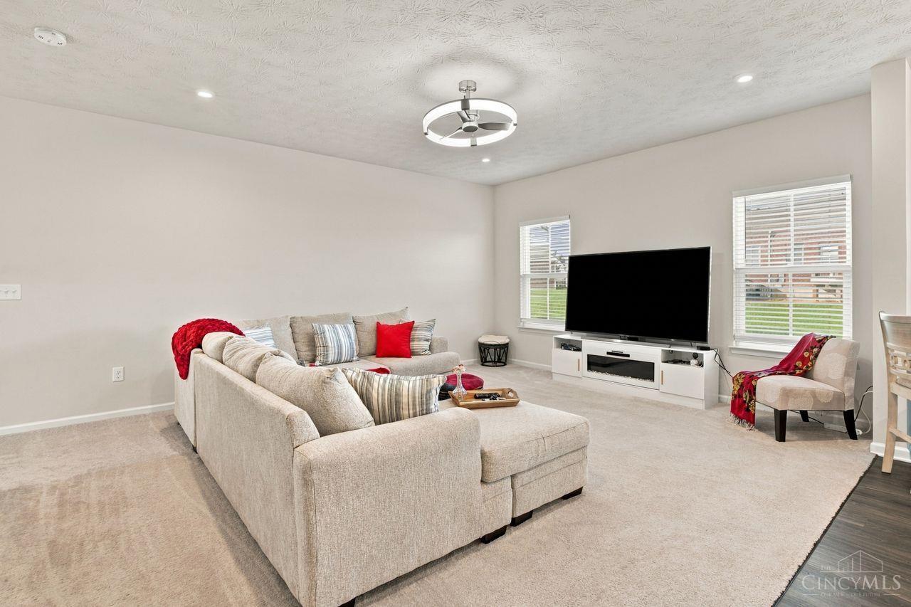 Photo 4 of Single family home for sale at 5909 Stones Throw Way, Liberty Twp, OH 45044 | MLS# 1896625 | Listing updated on 2026-10-08