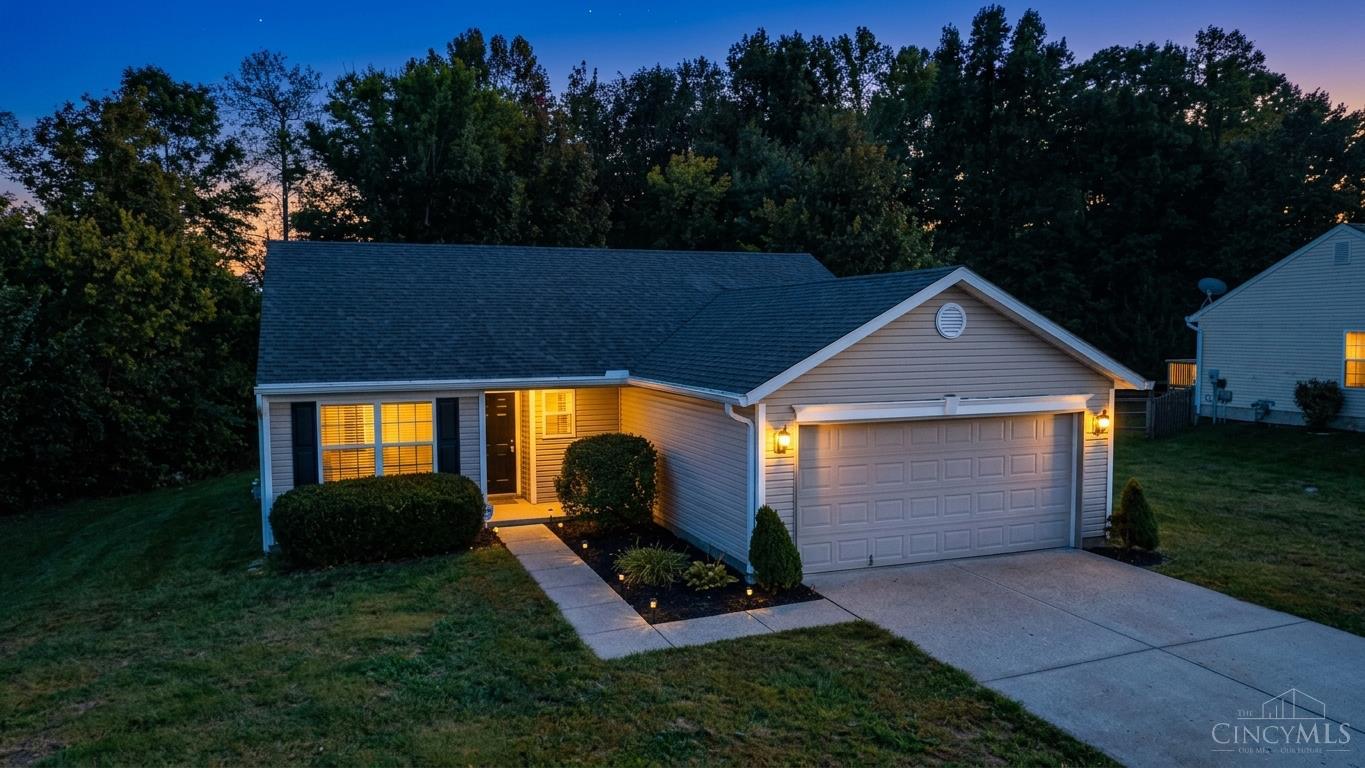 Photo 2 of Single family home for sale at 60 Hungtington Ave, Batavia Twp, OH 45102 | MLS# 1896624 | Listing updated on 2026-10-09