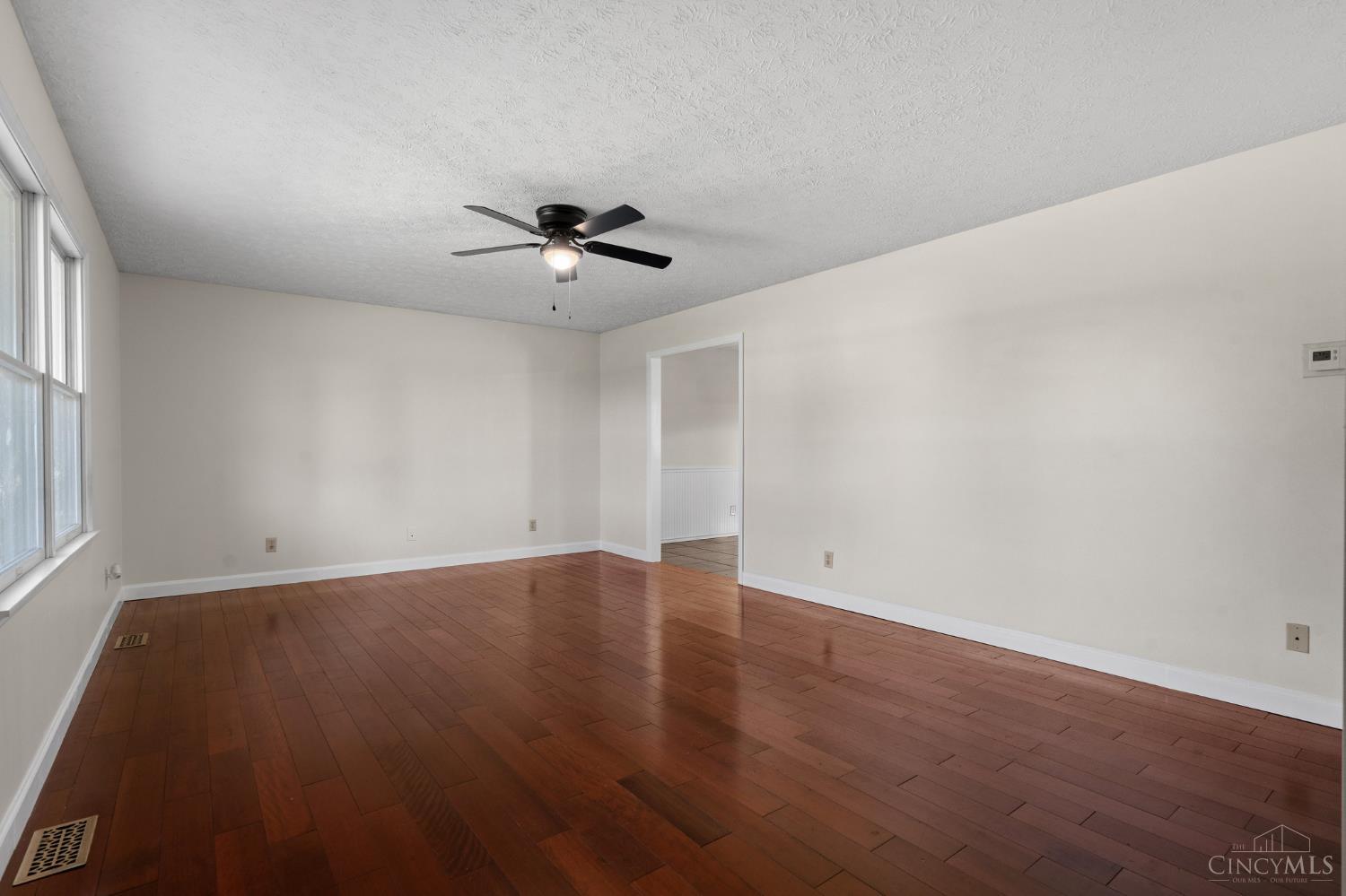 Photo 4 of Single family home for sale at 408 Limerick Dr, Lynchburg, OH 45142 | MLS# 1896611 | Listing updated on 2026-10-07