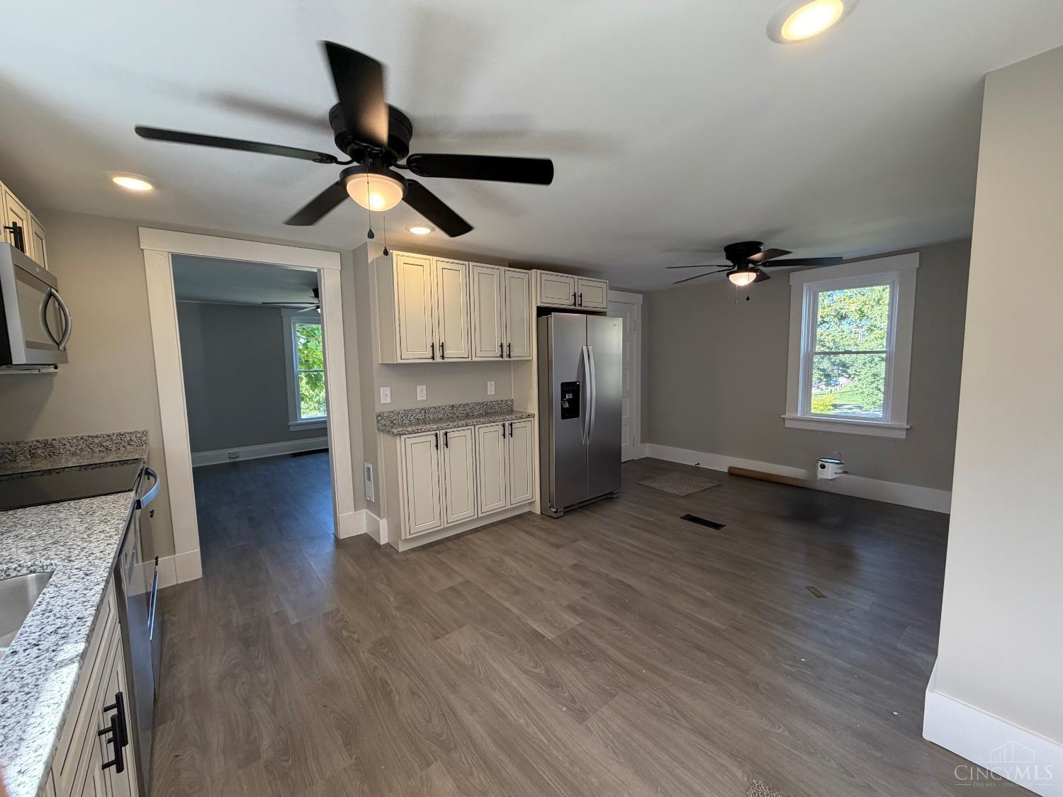 Photo 3 of Single family home for sale at 3758 Ebenezer Rd, Cincinnati, OH 45248 | MLS# 1896421 | Listing updated on 2026-10-07