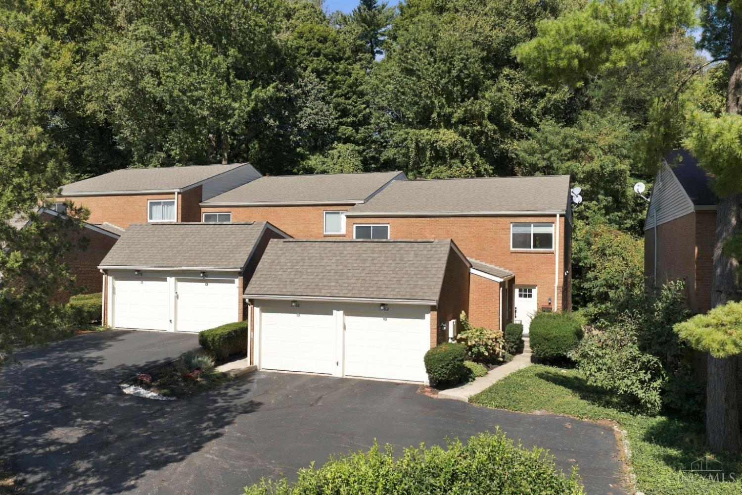 3760 Ashworth Drive