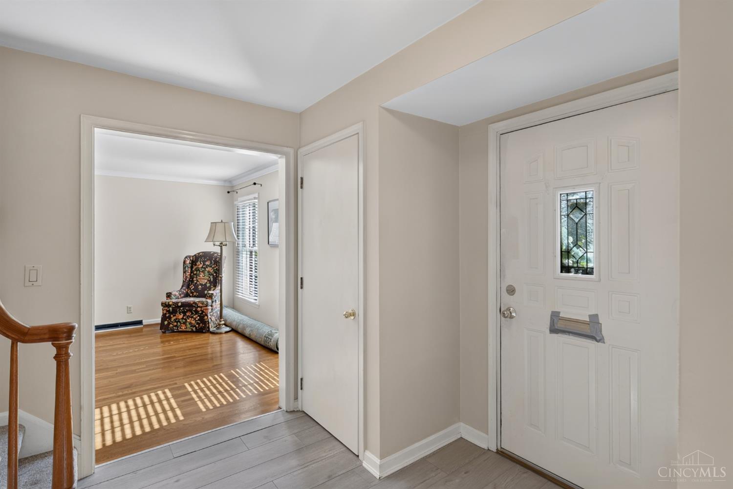 Photo 3 of Single family home for sale at 5510 Bayberry Dr, Cincinnati, OH 45242 | MLS# 1896538 | Listing updated on 2026-10-08