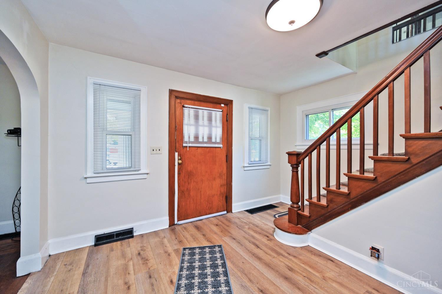 Photo 3 of Single family home for sale at 6878 Beechmont Ave, Cincinnati, OH 45230 | MLS# 1896557 | Listing updated on 2026-10-07