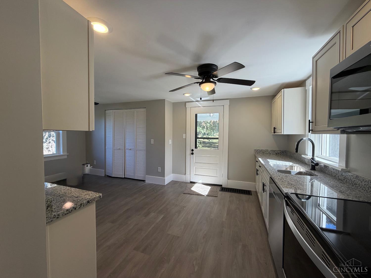 Photo 4 of Single family home for sale at 3758 Ebenezer Rd, Cincinnati, OH 45248 | MLS# 1896421 | Listing updated on 2026-10-07