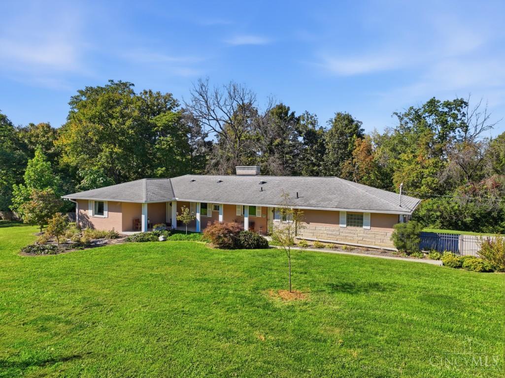 Photo 3 of Single family home for sale at 570 Ibold Rd, Miami Twp, OH 45140 | MLS# 1895852 | Listing updated on 2026-10-10
