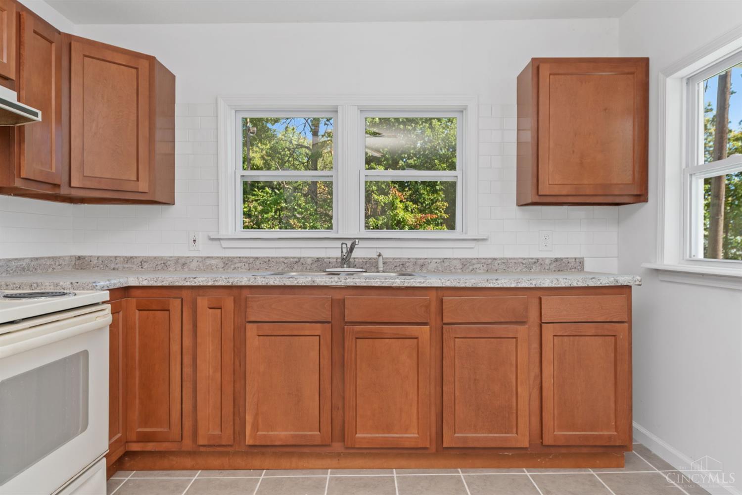 Photo 4 of House for sale at 408 Blair Ave #A & B, Georgetown, OH 45121 | MLS# 1896508 | Listing updated on 2026-10-07