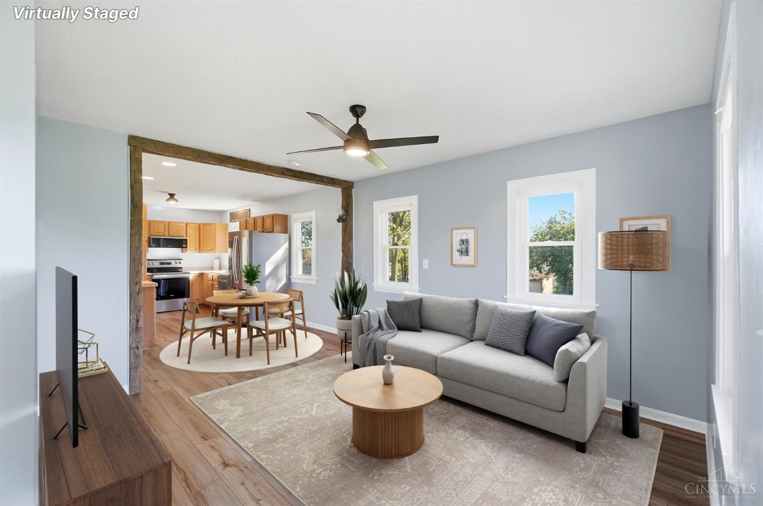 Property photo 5