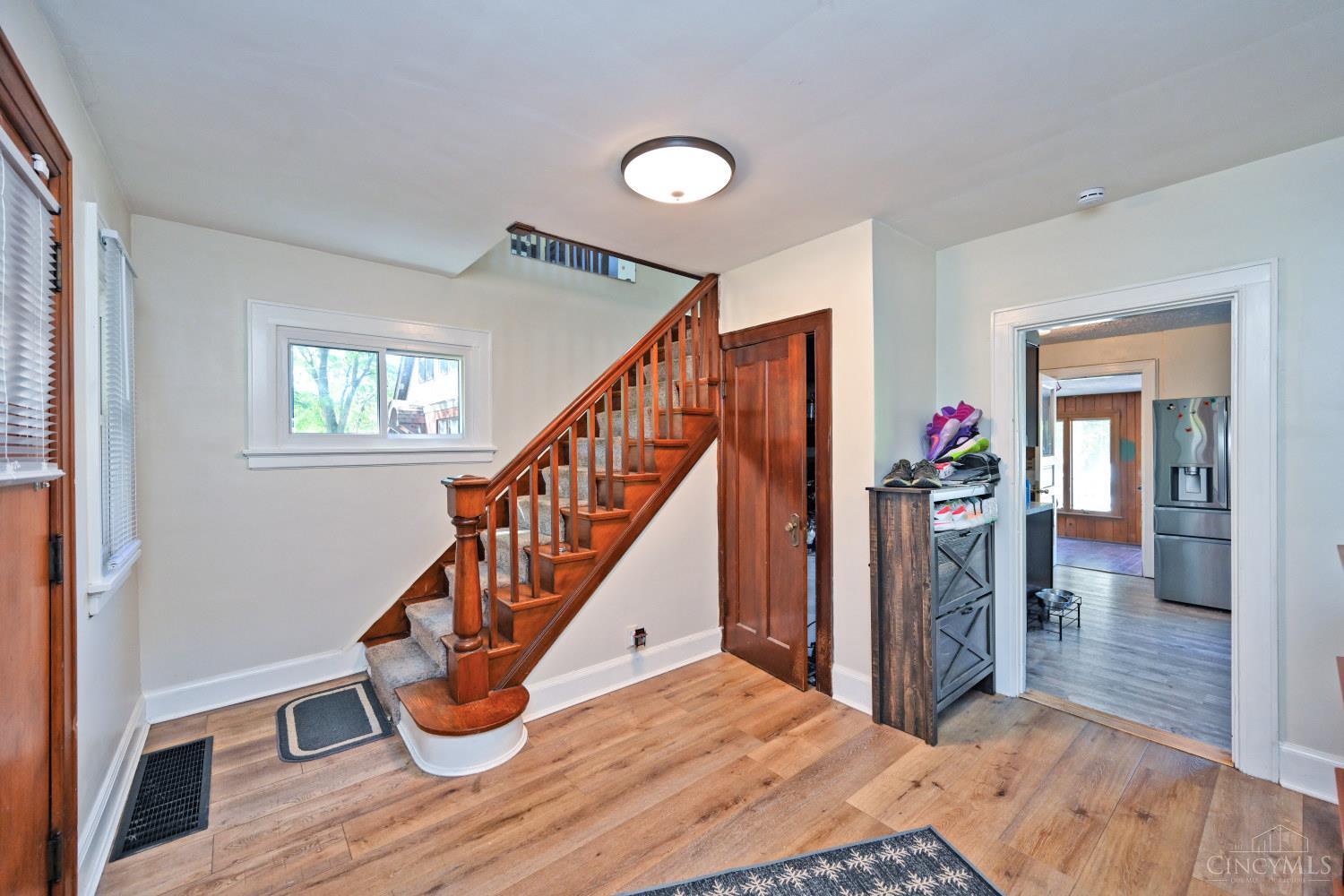 Photo 3 of Single family home for sale at 6878 Beechmont Ave, Cincinnati, OH 45230 | MLS# 1896557 | Listing updated on 2026-10-07