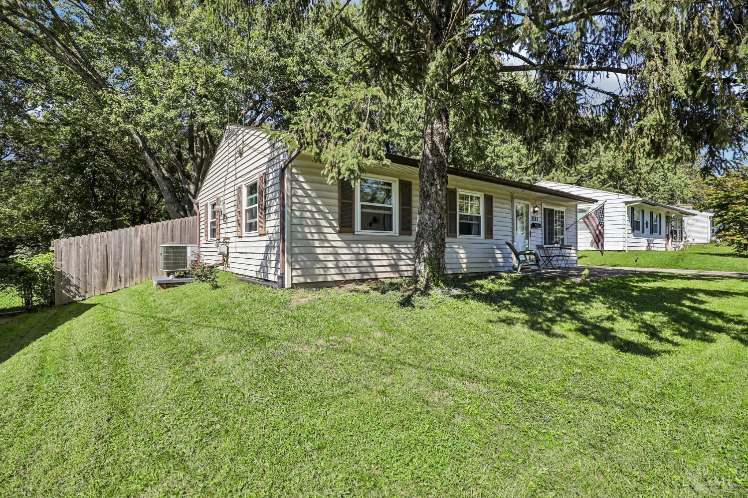Photo 2 of Single family home for sale at 9783 Marino Dr, Cincinnati, OH 45251 | MLS# 1896510 | Listing updated on 2026-10-07