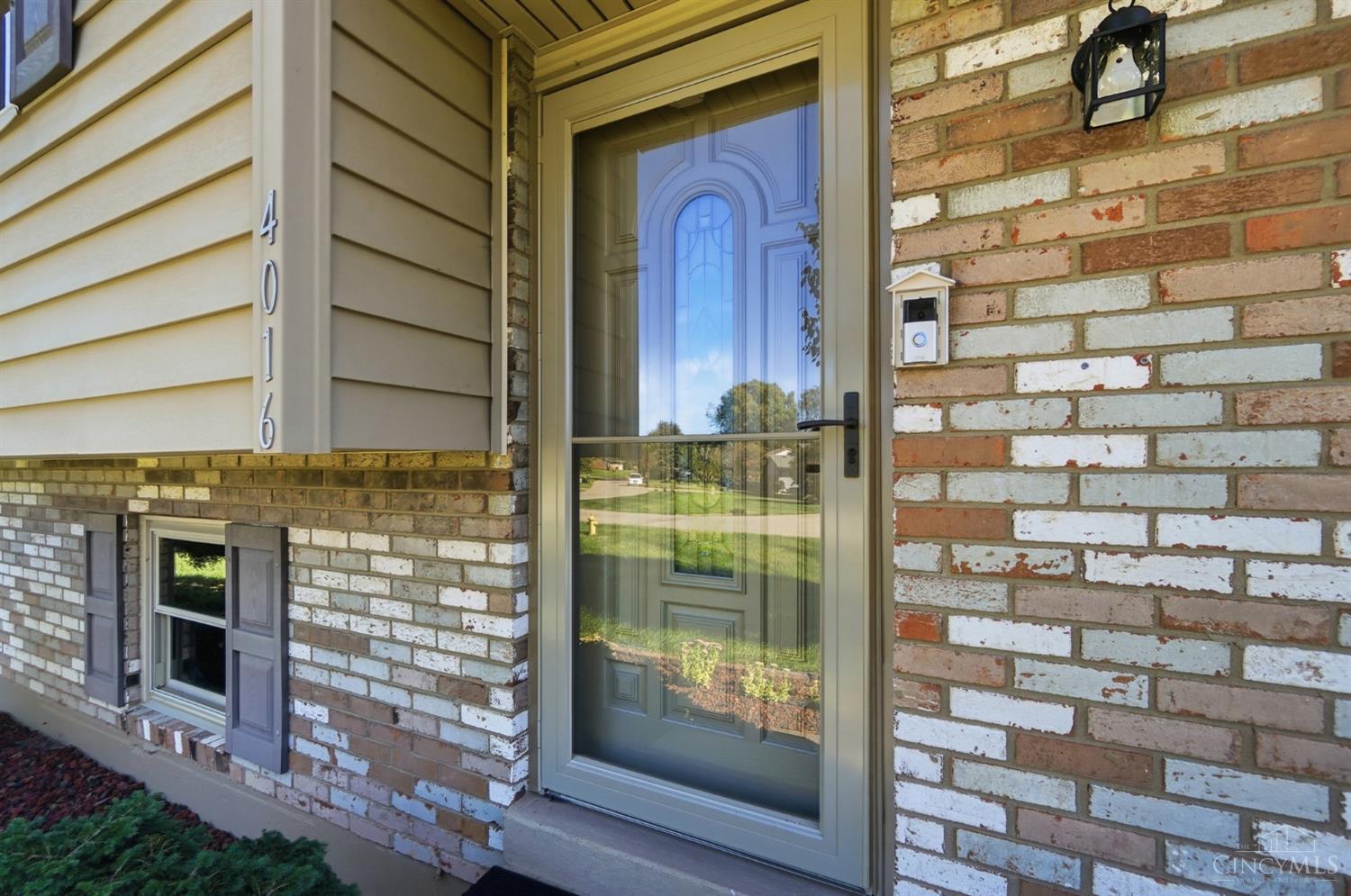 Photo 3 of Single family home for sale at 4016 Bramble Ct, Fairfield Township, OH 45011 | MLS# 1896533 | Listing updated on 2026-10-09