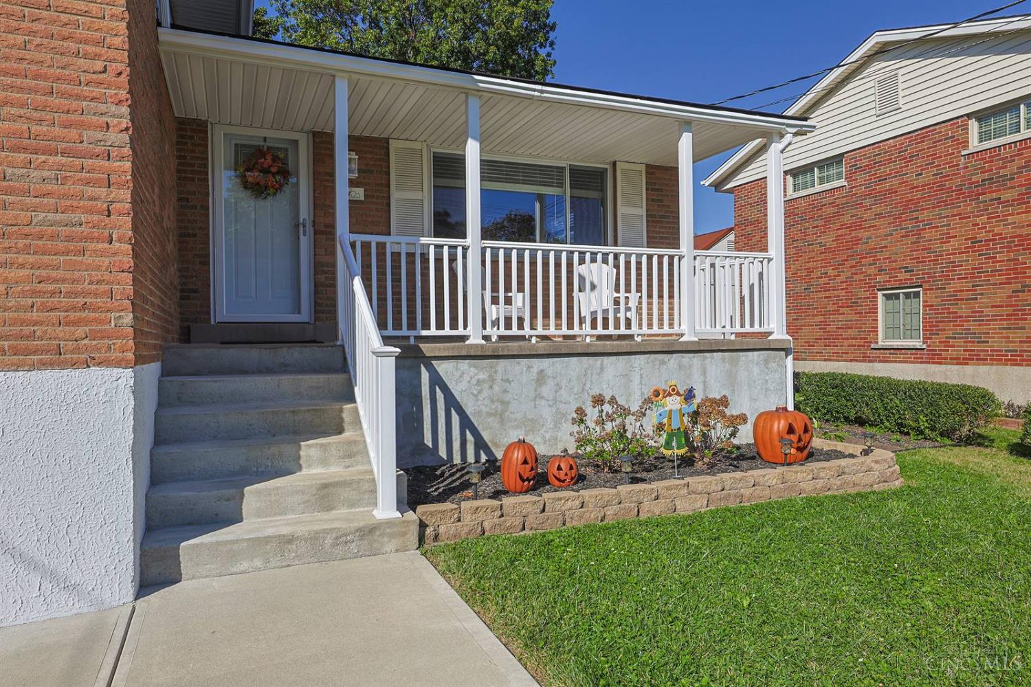Photo 3 of Single family home for sale at 3214 Lillwood Ln, Colerain Twp, OH 45251 | MLS# 1896618 | Listing updated on 2026-10-08
