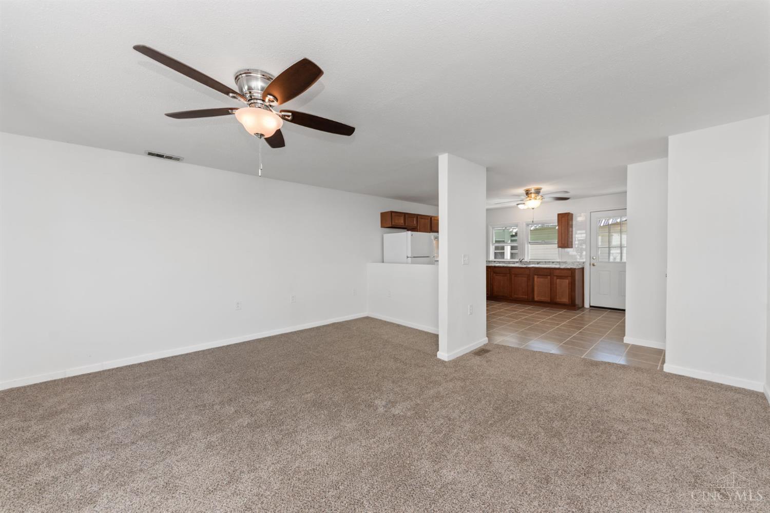 Photo 3 of House for sale at 408 Blair Ave #A & B, Georgetown, OH 45121 | MLS# 1896508 | Listing updated on 2026-10-07