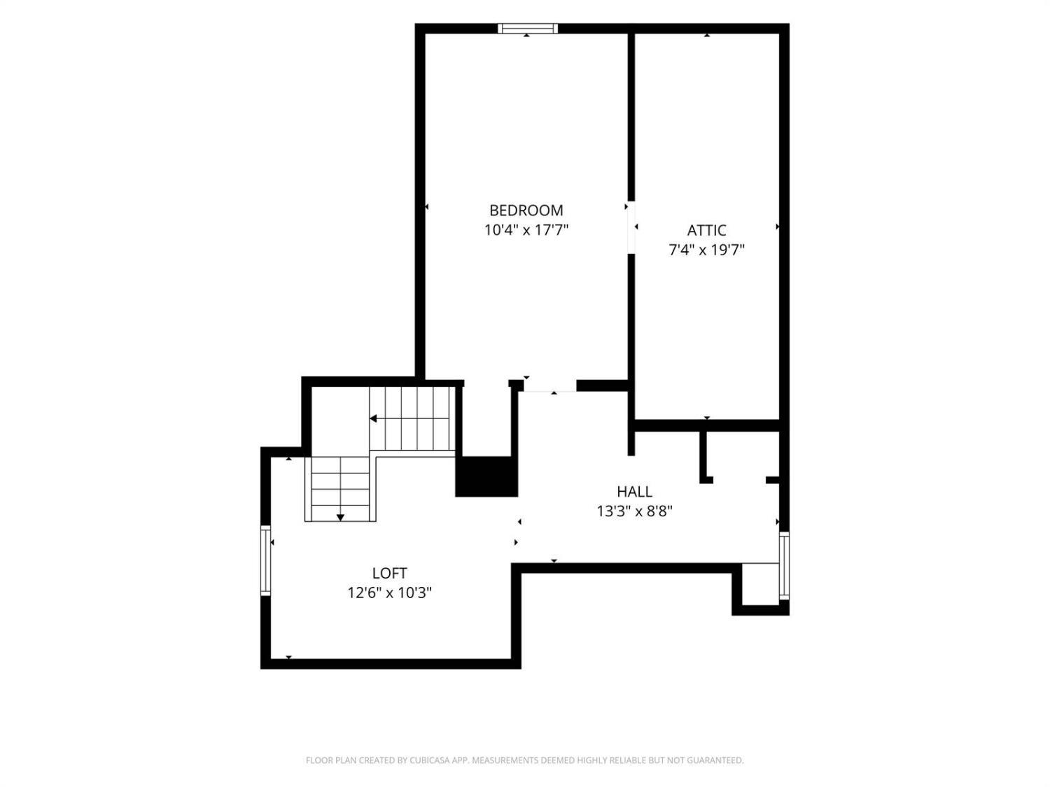 Photo 4 of Single family home for sale at 1403 Corvallis Ave, Cincinnati, OH 45237 | MLS# 1896543 | Listing updated on 2026-10-08