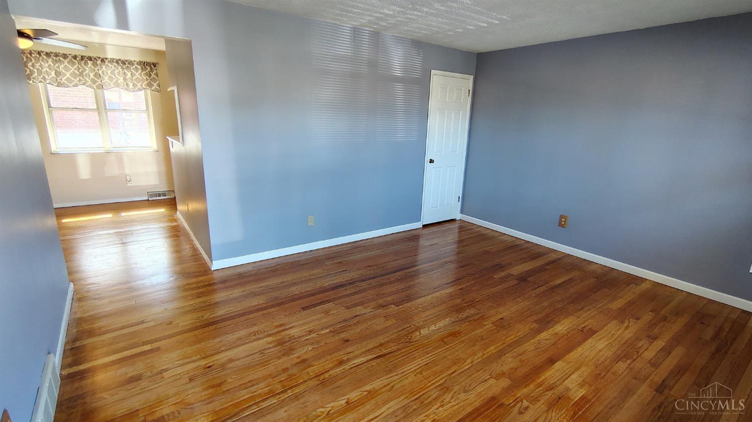 Photo 3 of Single family home for sale at 3383 Lakemeadow Ct, Colerain Twp, OH 45239 | MLS# 1896642 | Listing updated on 2026-10-08