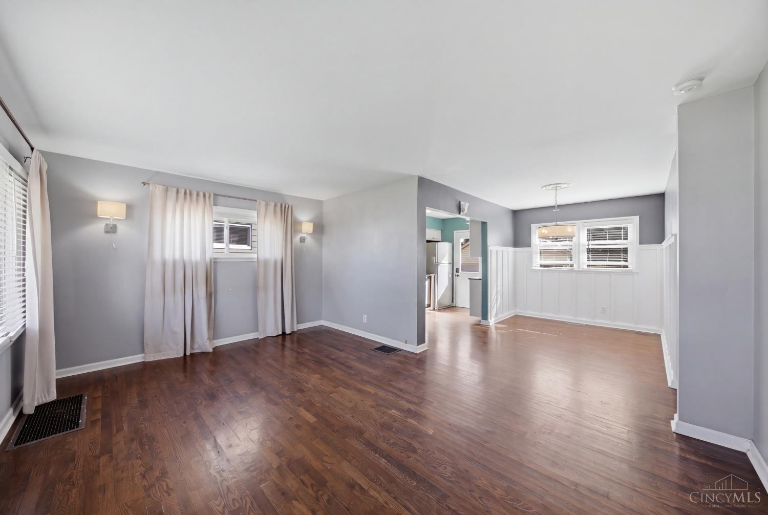 Photo 3 of Single family home for sale at 3923 Hemphill Way, Cincinnati, OH 45236 | MLS# 1896098 | Listing updated on 2026-10-08