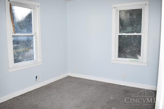 Listing Photo 5 - Condo for sale in building located at 1129 Mcpherson Ave, Cincinnati, OH 45205
