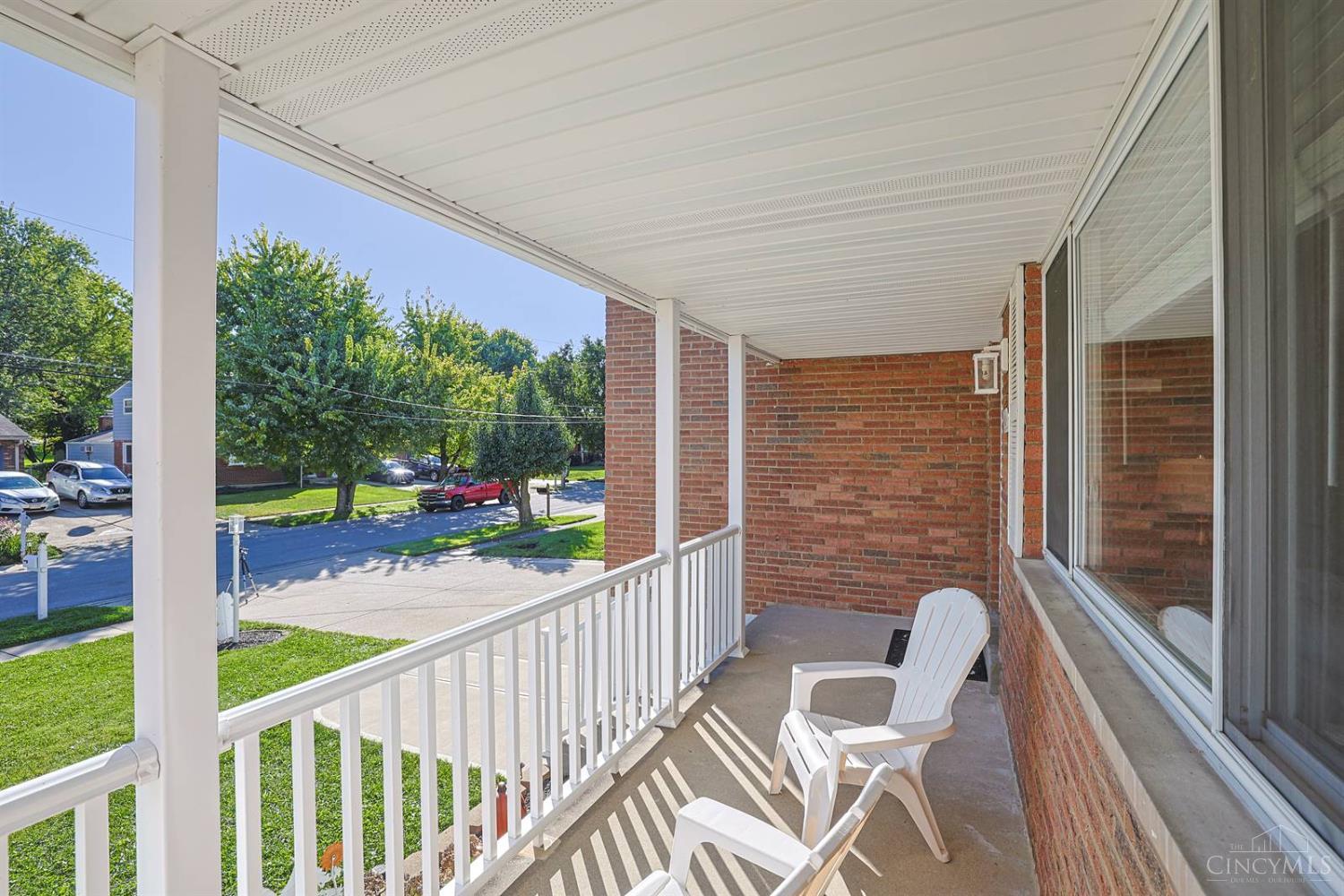 Photo 3 of Single family home for sale at 3214 Lillwood Ln, Colerain Twp, OH 45251 | MLS# 1896618 | Listing updated on 2026-10-08