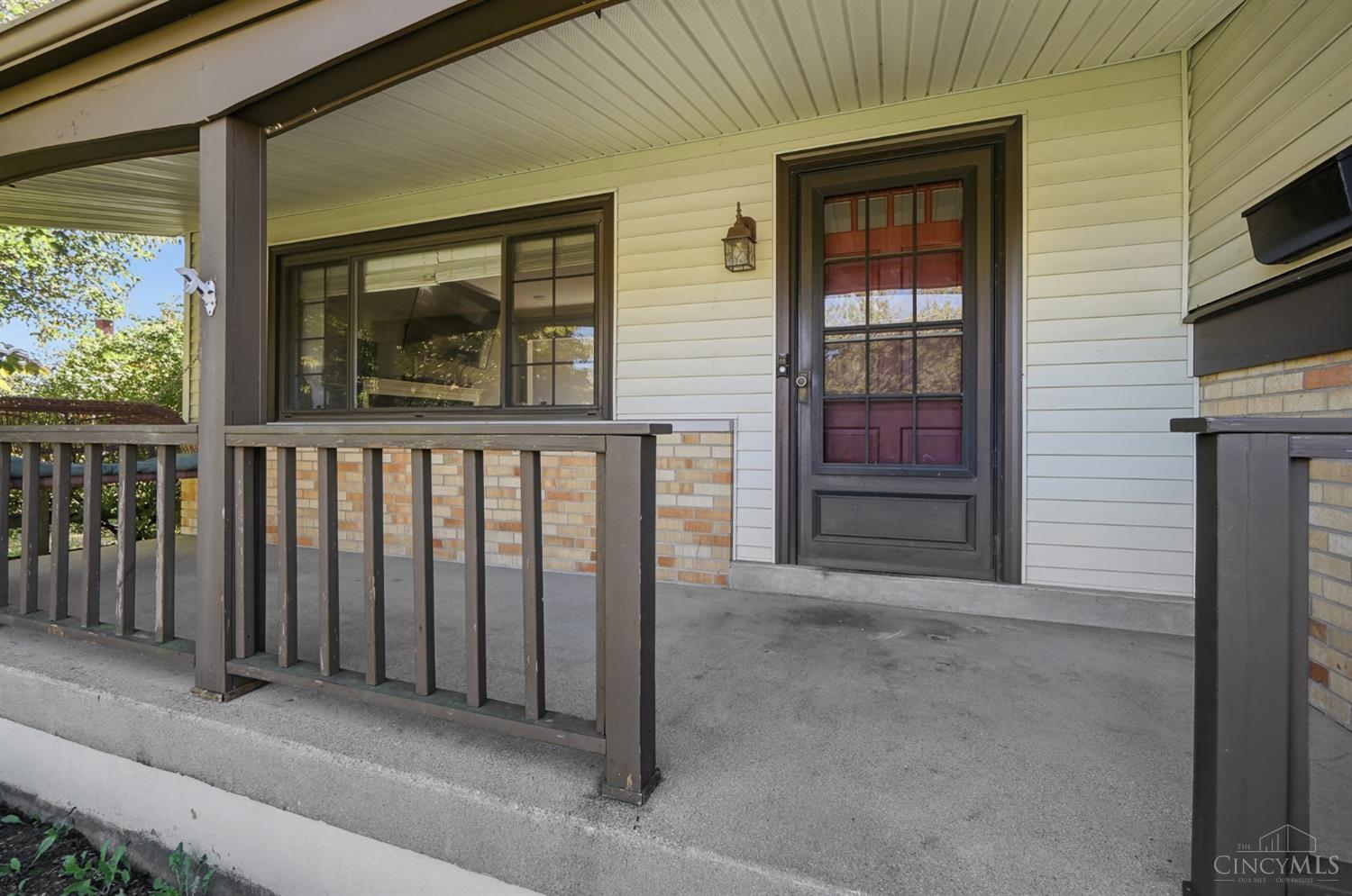 Photo 1 of Single family home for sale at 5681 Windview Dr, Green Twp, OH 45248 | MLS# 1896567 | Listing updated on 2026-10-08
