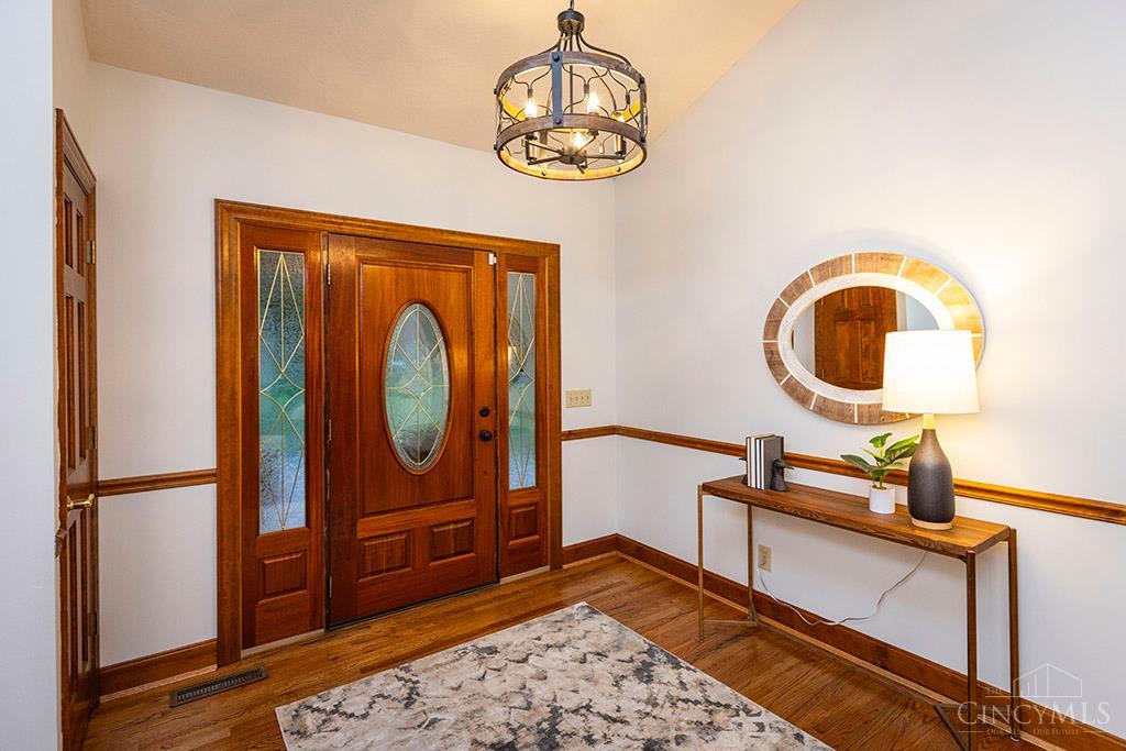 Photo 3 of Single family home for sale at 11874 Snider Rd, Symmes Twp, OH 45249 | MLS# 1896616 | Listing updated on 2026-10-09