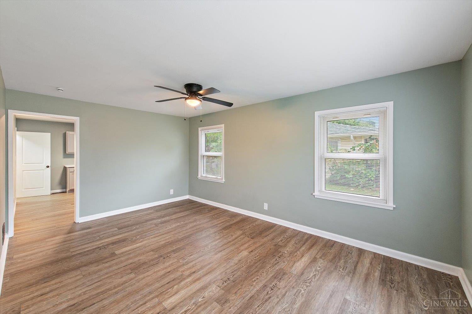Photo 4 of Single family home for sale at 81 Carlton Dr, Hamilton, OH 45015 | MLS# 1896554 | Listing updated on 2026-10-07
