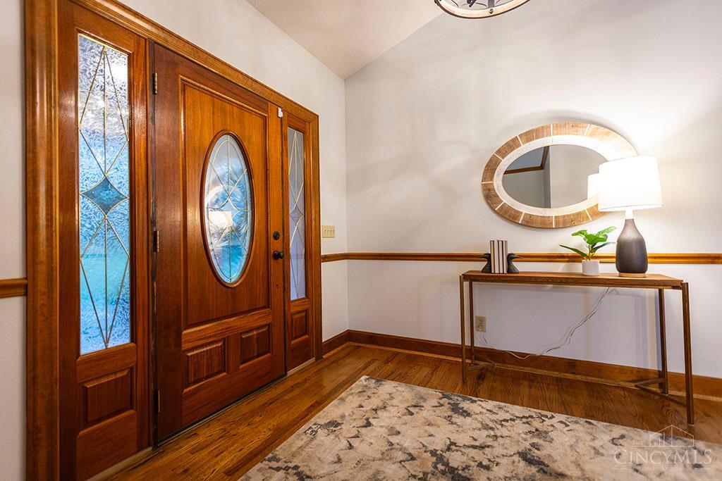 Photo 3 of Single family home for sale at 11874 Snider Rd, Symmes Twp, OH 45249 | MLS# 1896616 | Listing updated on 2026-10-09