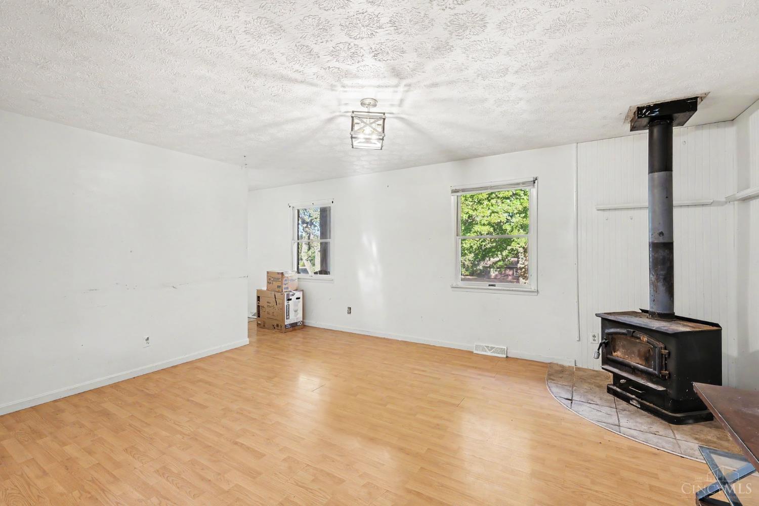 Photo 3 of Single family home for sale at 1849 State Route 232, New Richmond, OH 45157 | MLS# 1895893 | Listing updated on 2026-10-07