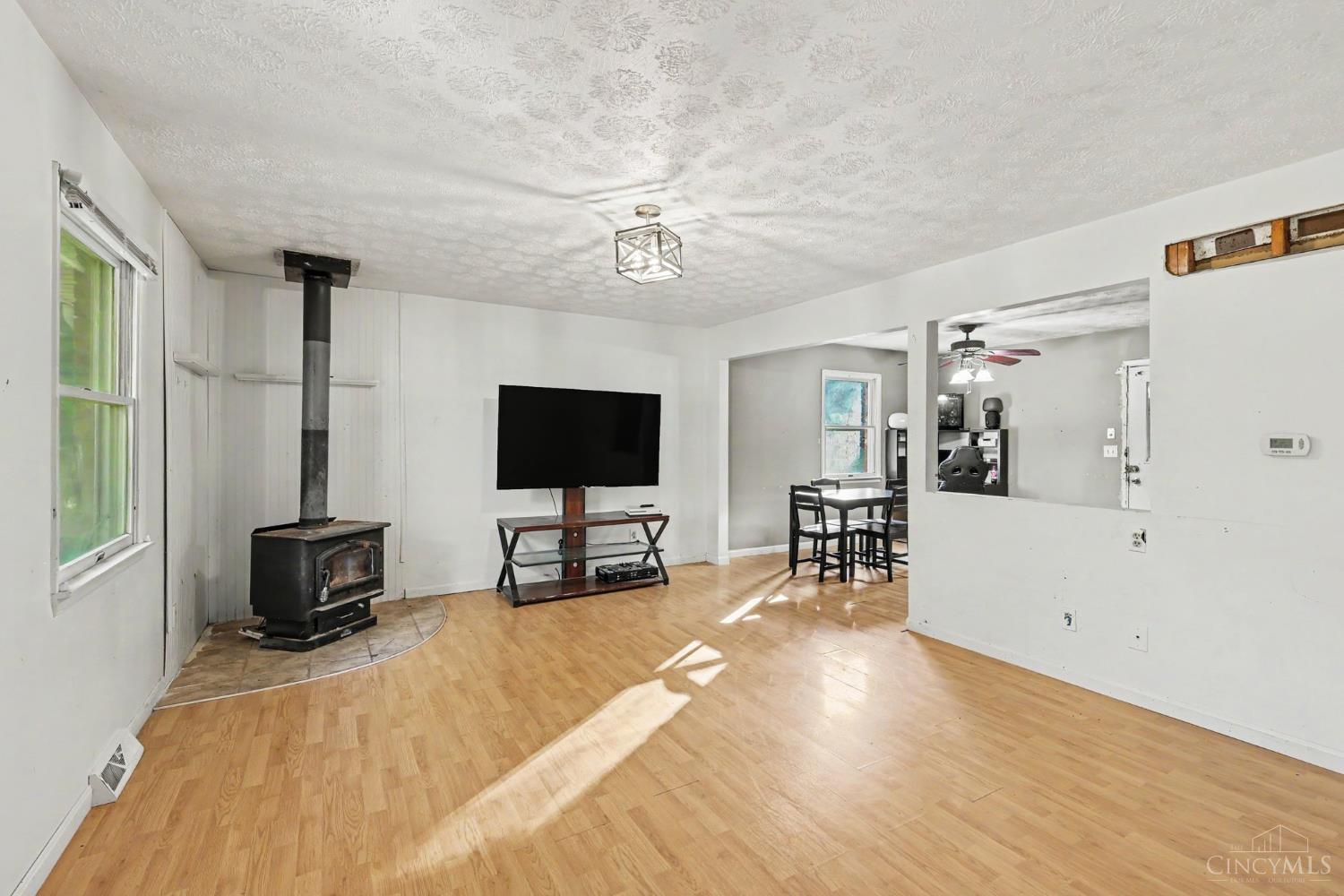 Photo 2 of Single family home for sale at 1849 State Route 232, New Richmond, OH 45157 | MLS# 1895893 | Listing updated on 2026-10-07