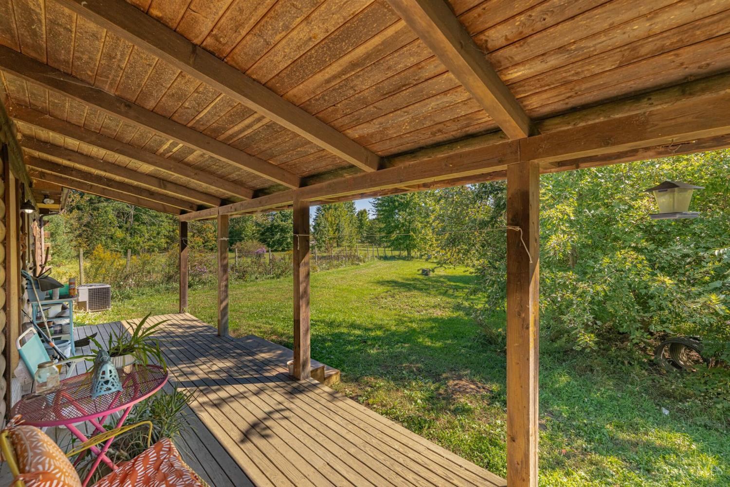 Photo 2 of Single family home for sale at 542 S Waynesville Rd, Turtle Creek Twp, OH 45054 | MLS# 1896614 | Listing updated on 2026-10-09
