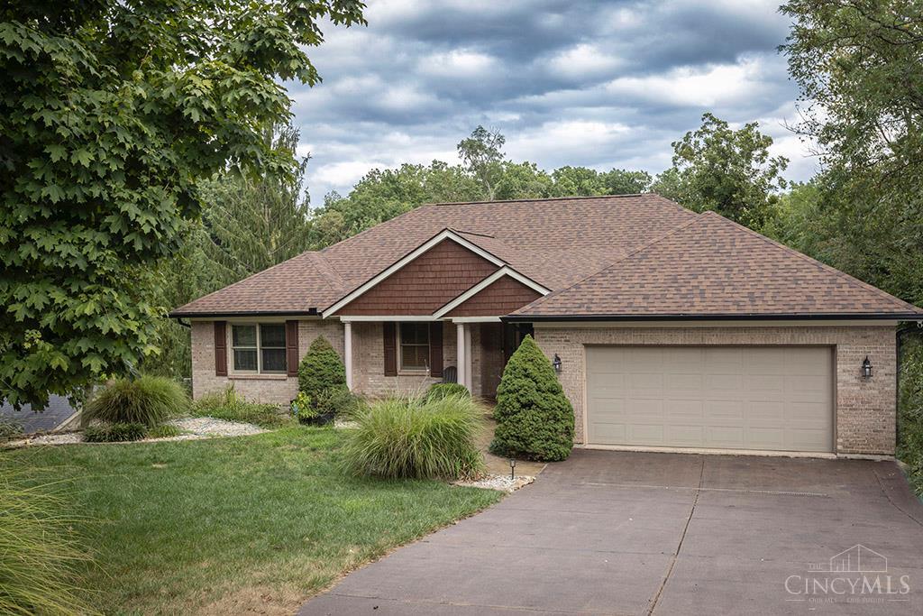 Photo 2 of Single family home for sale at 11874 Snider Rd, Symmes Twp, OH 45249 | MLS# 1896616 | Listing updated on 2026-10-09