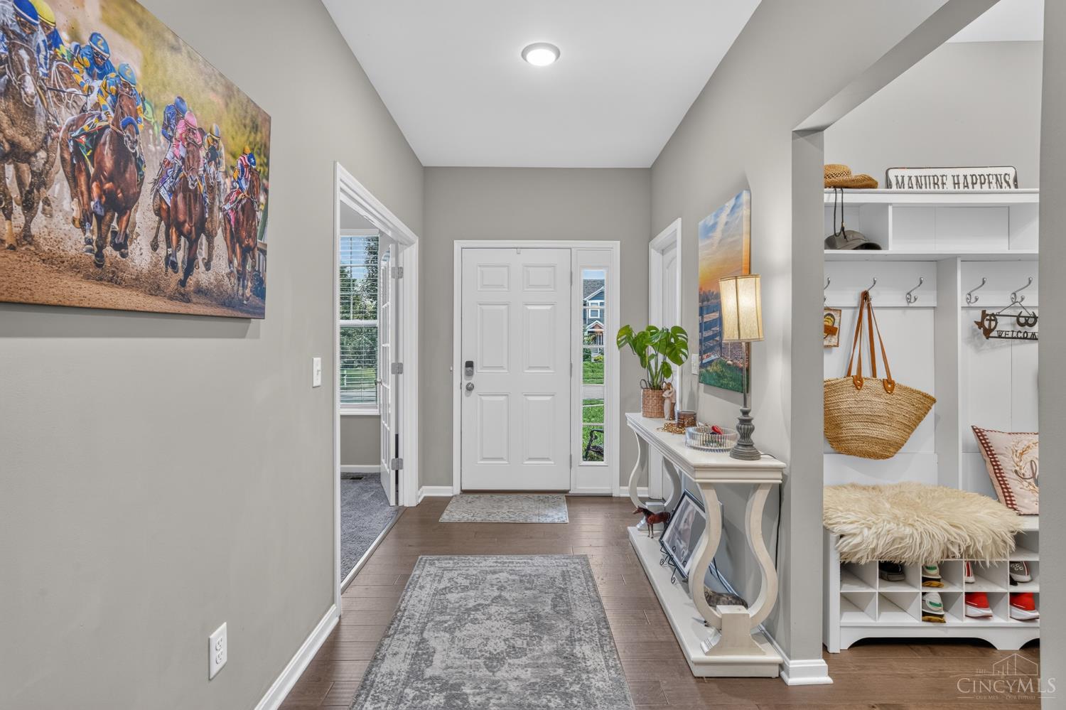 Photo 3 of Single family home for sale at 5 Marisha Ct, Springboro, OH 45066 | MLS# 1896637 | Listing updated on 2026-10-09