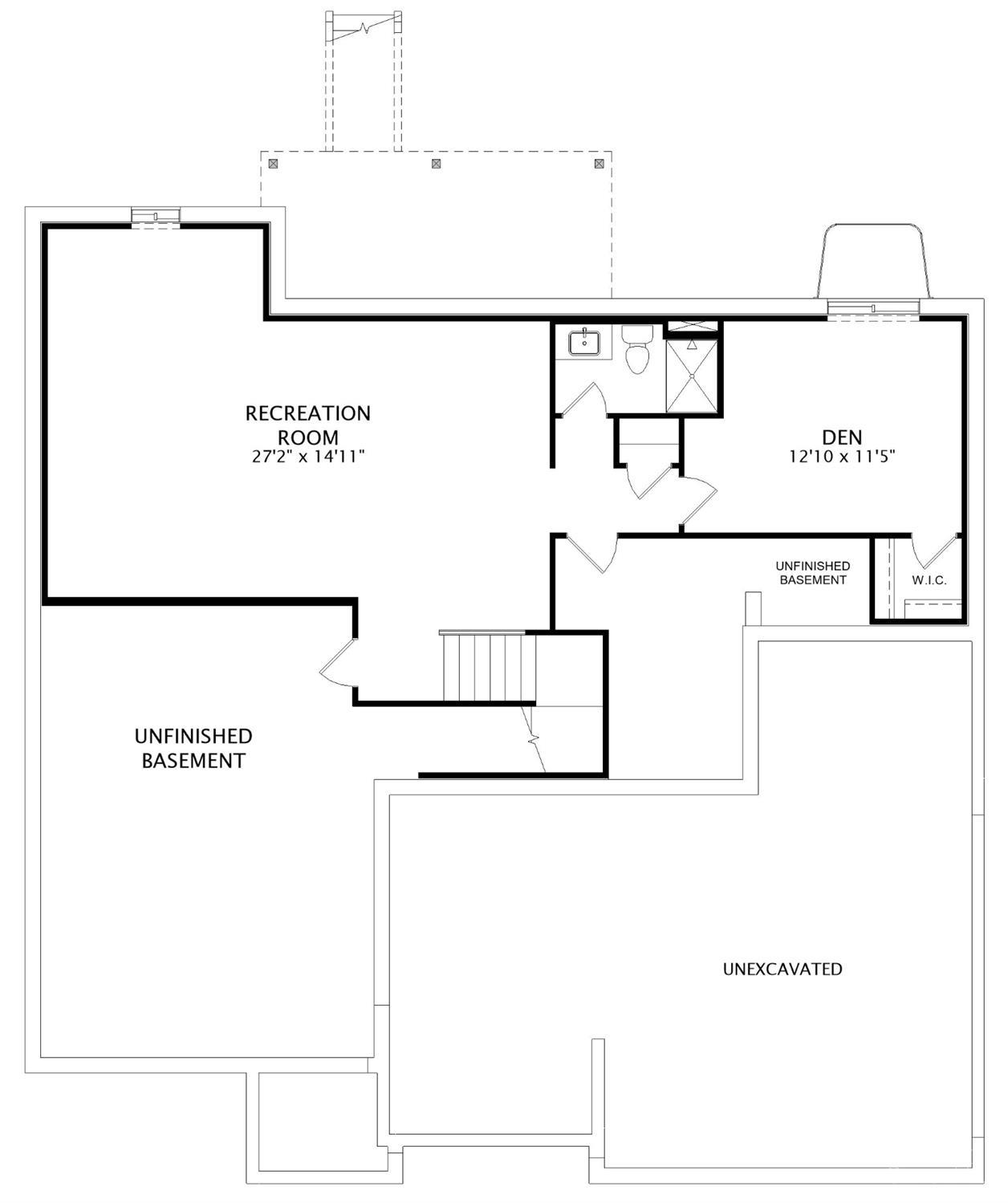 Photo 3 of Single family home for sale at 7082 Jolliet Dr, Liberty Twp, OH 45044 | MLS# 1896620 | Listing updated on 2026-10-07