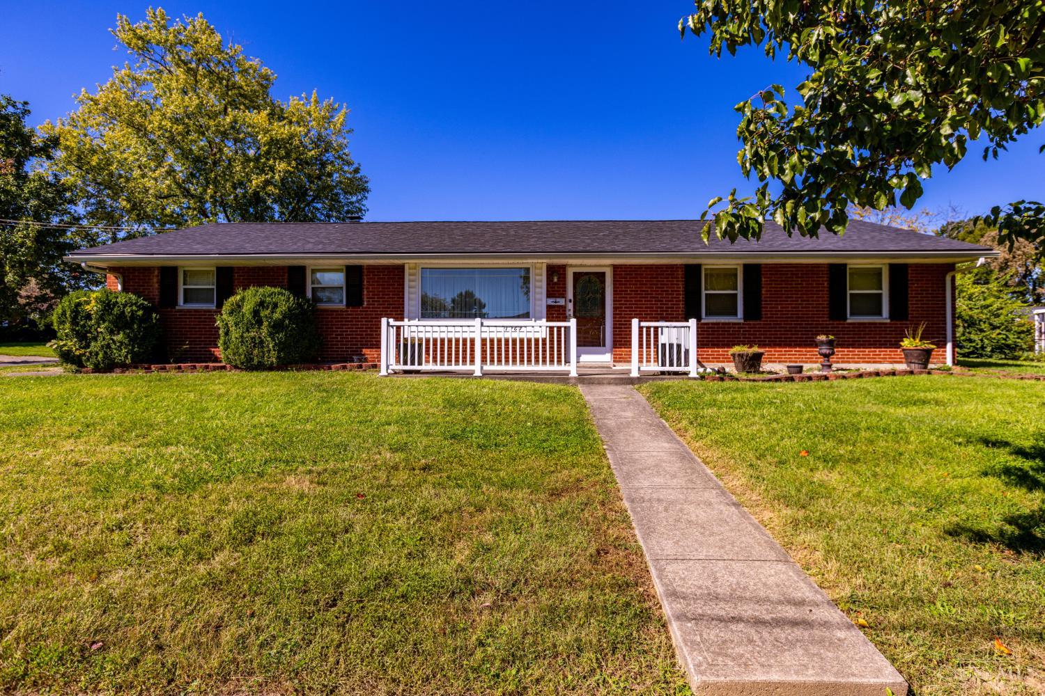 Photo 2 of Single family home for sale at 11807 Ramsdale Ct, Springdale, OH 45246 | MLS# 1896569 | Listing updated on 2026-10-08
