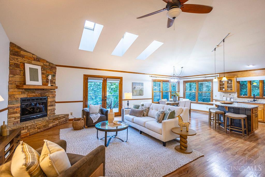 Photo 4 of Single family home for sale at 11874 Snider Rd, Symmes Twp, OH 45249 | MLS# 1896616 | Listing updated on 2026-10-09