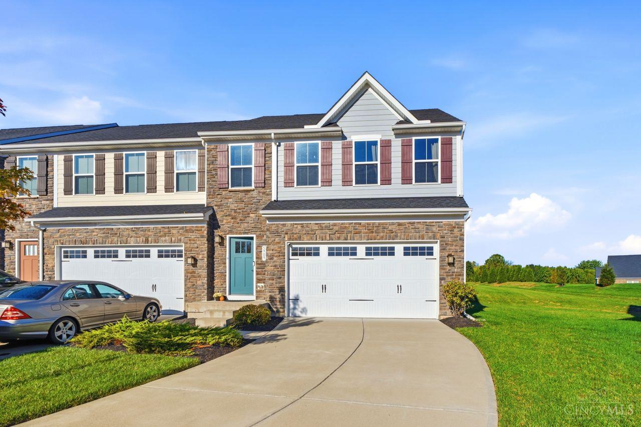Photo 3 of Single family home for sale at 5909 Stones Throw Way, Liberty Twp, OH 45044 | MLS# 1896625 | Listing updated on 2026-10-08
