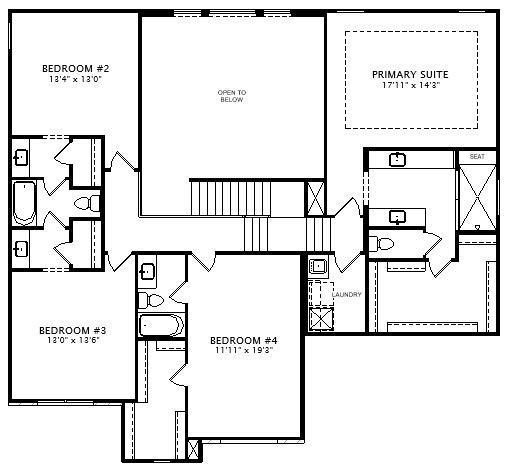 Photo 2 of Single family home for sale at 7082 Jolliet Dr, Liberty Twp, OH 45044 | MLS# 1896620 | Listing updated on 2026-10-07