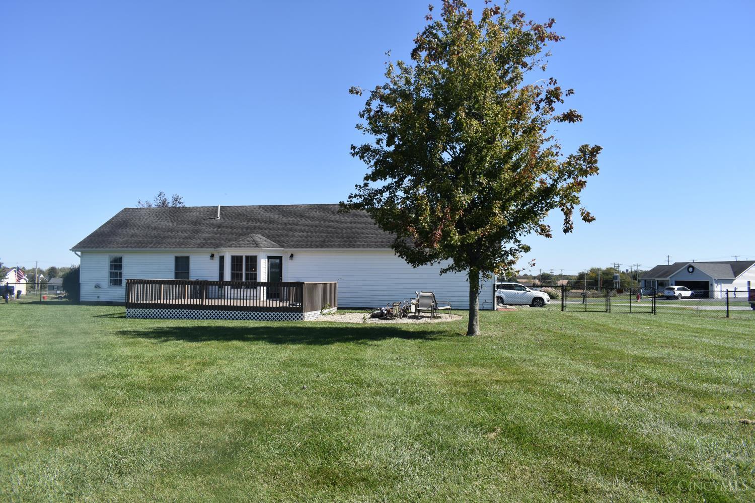 Photo 4 of Single family home for sale at 13301 Coles Run Ct, Leesburg, OH 45135 | MLS# 1896794 | Listing updated on 2026-10-09