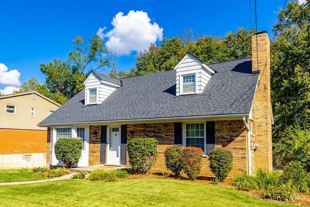 Photo 3 of Single family home for sale at 5642 Alomar Dr, Delhi Twp, OH 45238 | MLS# 1896667 | Listing updated on 2026-10-09