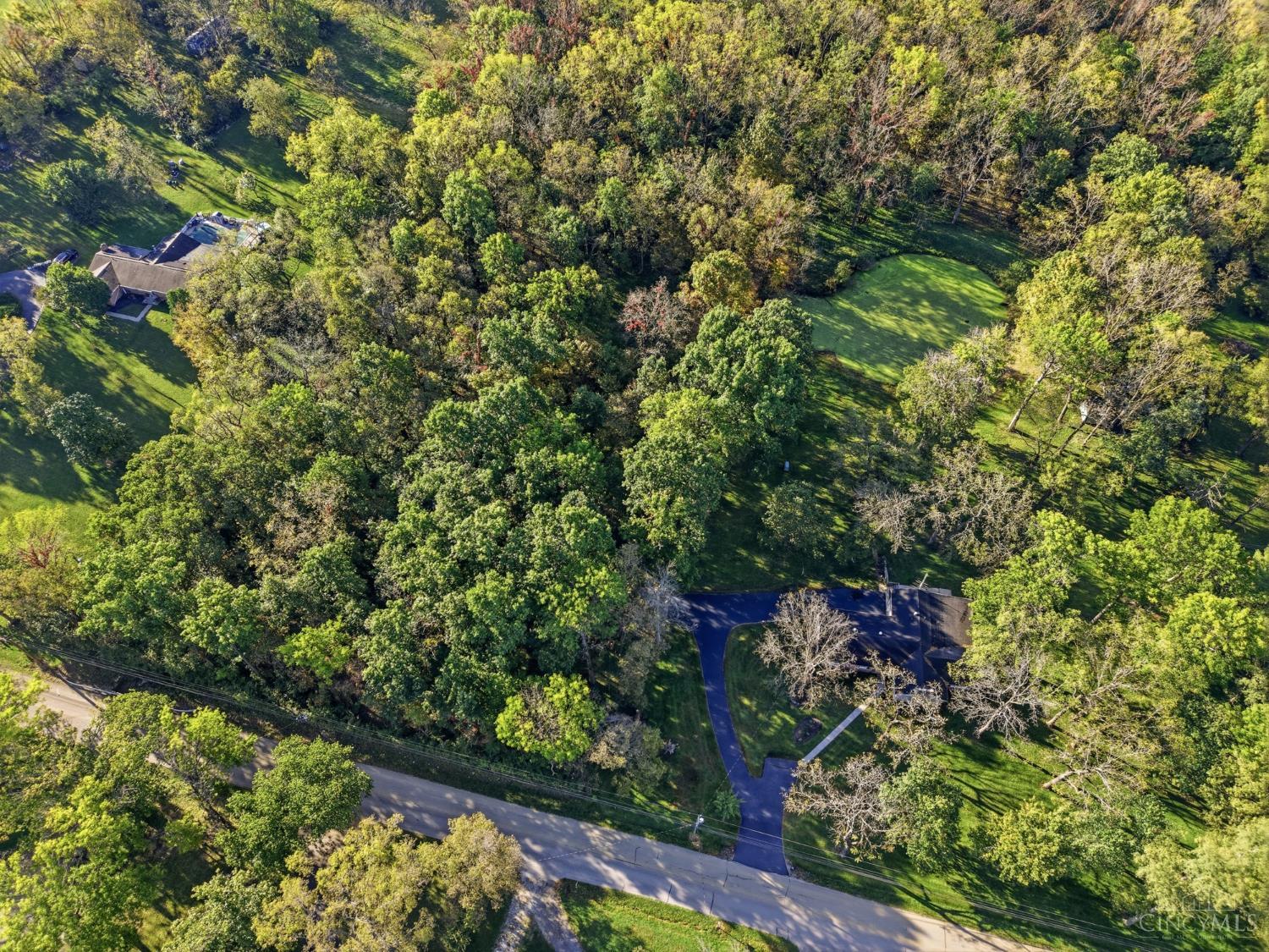 Photo 4 of Land for sale at Kirby Rd, Lebanon, OH 45036 | MLS# 1896470 | Listing updated on 2026-10-09