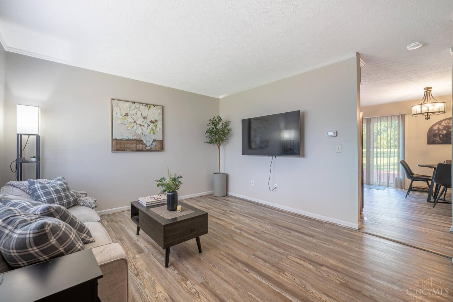 Photo 2 of Single family home for sale at 3920 Carrington Way, Fairfield Township, OH 45011 | MLS# 1896786 | Listing updated on 2026-10-08